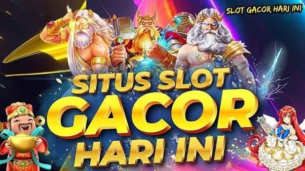 jam hoki main slot pragmatic hari ini