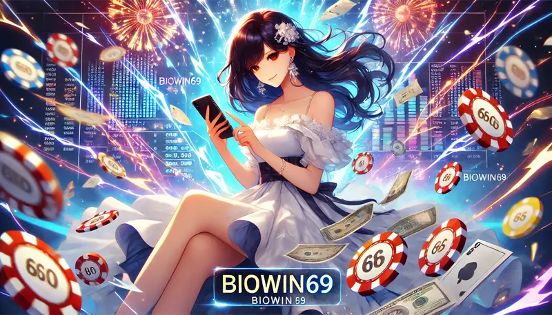 biowin69