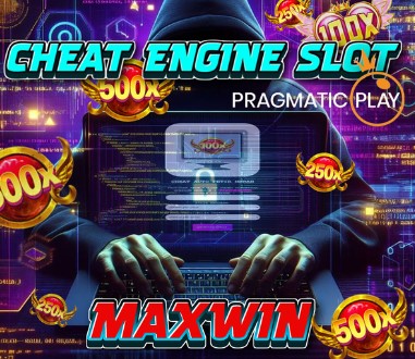 apk cheat slot maxwin